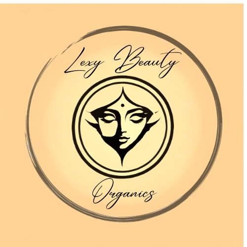 Lexy Beauty and Wellness